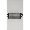 Recambio de intercooler para hyundai i20 iii (bc3, bi3) 1.0 t-gdi referencia OEM IAM 2827007360  
