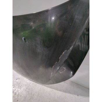 Recambio de capot para peugeot 407 (6d_) 2.0 hdi 135 (6drhrh, 6drhre, 6drhrg, 6drhrj) referencia OEM IAM 7901K7  