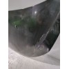 Recambio de capot para peugeot 407 (6d_) 2.0 hdi 135 (6drhrh, 6drhre, 6drhrg, 6drhrj) referencia OEM IAM 7901K7  
