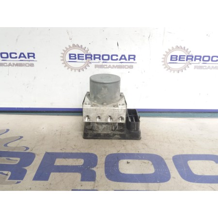 Recambio de abs para skoda spaceback (5h) 1.6 tdi referencia OEM IAM 1S0614517F  