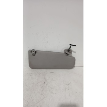 Recambio de parasol izquierdo para alfa romeo giulietta (940_) 1.6 jtdm (940fxd1a) referencia OEM IAM 156104698  