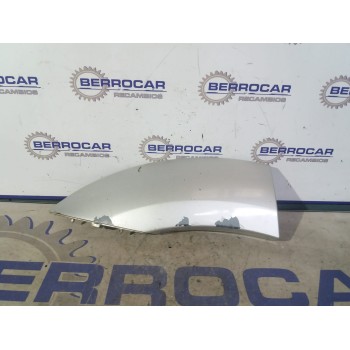 ALETIN TRASERO DERECHO 877913E500 