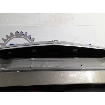 Recambio de porton trasero para mercedes-benz clase e (w212) lim. 2.1 cdi cat referencia OEM IAM A2127500275  