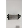 Recambio de intercooler para hyundai i20 iii (bc3, bi3) 1.0 t-gdi referencia OEM IAM 2827007360  