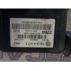 Recambio de abs para skoda spaceback (5h) 1.6 tdi referencia OEM IAM 1S0614517F  