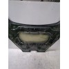 Recambio de capot para peugeot 407 (6d_) 2.0 hdi 135 (6drhrh, 6drhre, 6drhrg, 6drhrj) referencia OEM IAM 7901K7  