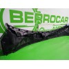 Recambio de torpedo para kia sorento i (jc) 2.5 crdi referencia OEM IAM 861613E000 / 66703E310  