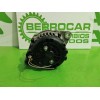 Recambio de alternador para opel insignia berlina 2.0 cdti cat referencia OEM IAM 13502583  