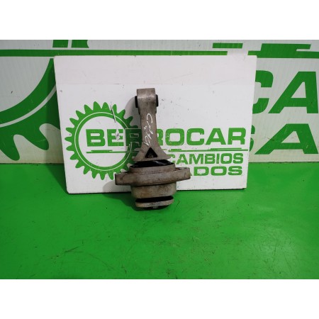 Recambio de soporte cambio para chevrolet aveo ls referencia OEM IAM 96535402  