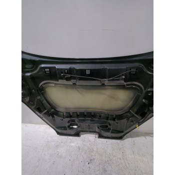 Recambio de capot para peugeot 407 (6d_) 2.0 hdi 135 (6drhrh, 6drhre, 6drhrg, 6drhrj) referencia OEM IAM 7901K7  