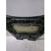 Recambio de capot para peugeot 407 (6d_) 2.0 hdi 135 (6drhrh, 6drhre, 6drhrg, 6drhrj) referencia OEM IAM 7901K7  