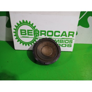 ALTAVOZ 7M3035411F 