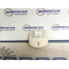 Recambio de luz interior para citroën c5 berlina referencia OEM IAM 9636696877  