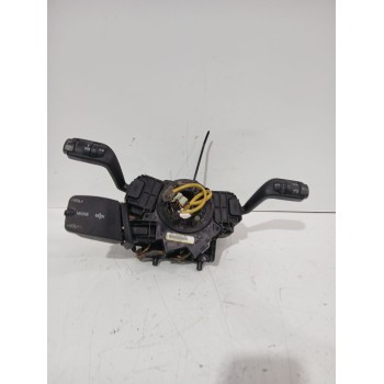 Recambio de mando multifuncion para ford focus c-max (dm2) 2.0 tdci referencia OEM IAM 3M5T14A664  
