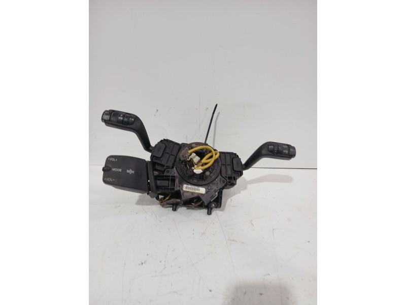 Recambio de mando multifuncion para ford focus c-max (dm2) 2.0 tdci referencia OEM IAM 3M5T14A664  