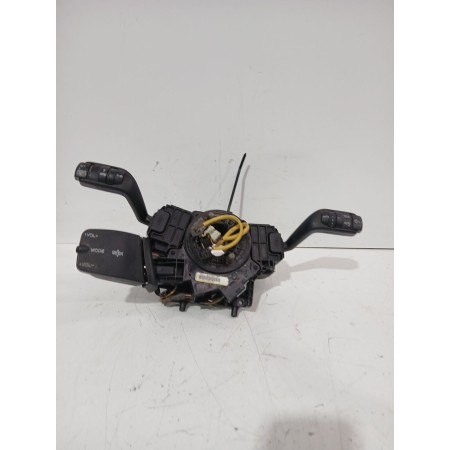 Recambio de mando multifuncion para ford focus c-max (dm2) 2.0 tdci referencia OEM IAM 3M5T14A664  