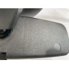 Recambio de espejo interior para nissan micra (k12e) acenta referencia OEM IAM E200708  