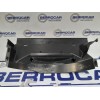 Recambio de moldura lateral para land rover discovery referencia OEM IAM PGK500085V6  