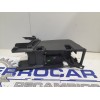 Recambio de apoyabrazos central para peugeot 5008 2.0 blue-hdi fap referencia OEM IAM 9686267677  