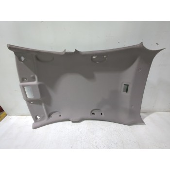 Recambio de techo interior para alfa romeo giulietta (940_) 1.6 jtdm (940fxd1a) referencia OEM IAM 156091511  