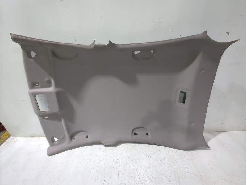Recambio de techo interior para alfa romeo giulietta (940_) 1.6 jtdm (940fxd1a) referencia OEM IAM 156091511  