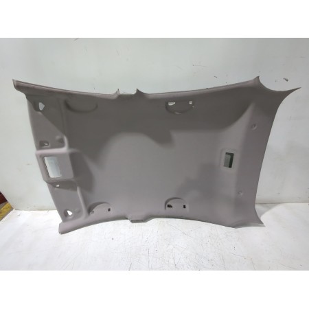 Recambio de techo interior para alfa romeo giulietta (940_) 1.6 jtdm (940fxd1a) referencia OEM IAM 156091511  