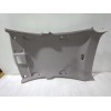 Recambio de techo interior para alfa romeo giulietta (940_) 1.6 jtdm (940fxd1a) referencia OEM IAM 156091511  
