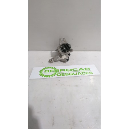 Recambio de soporte motor izquierdo para dacia duster (hm_) 1.0 tce 90 referencia OEM IAM 112338883R  