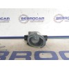 Recambio de faro antiniebla derecho para seat leon (1m1) referencia OEM IAM 1M0941702A  