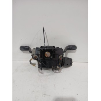 Recambio de mando multifuncion para ford focus c-max (dm2) 2.0 tdci referencia OEM IAM 3M5T14A664  
