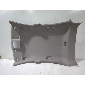 Recambio de techo interior para alfa romeo giulietta (940_) 1.6 jtdm (940fxd1a) referencia OEM IAM 156091511  