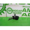 Recambio de soporte filtro aceite para renault kangoo profesional referencia OEM IAM 152080021R  