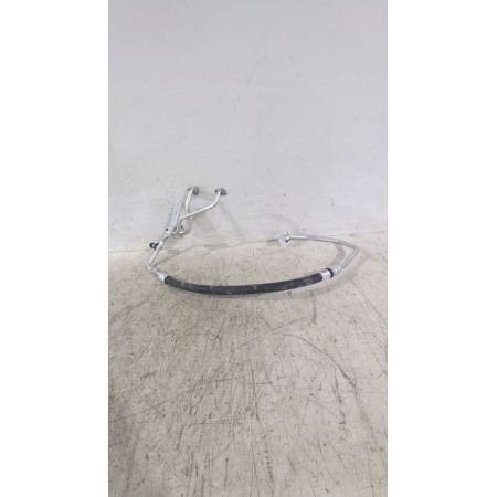 Recambio de tubos aire acondicionado para hyundai i20 iii (bc3, bi3) 1.0 t-gdi referencia OEM IAM 97762Q0330  