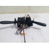 Recambio de mando multifuncion para renault kangoo (f/kc0) alize referencia OEM IAM 7701062203  