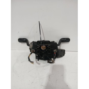 Recambio de mando multifuncion para ford focus c-max (dm2) 2.0 tdci referencia OEM IAM 3M5T14A664  