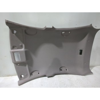Recambio de techo interior para alfa romeo giulietta (940_) 1.6 jtdm (940fxd1a) referencia OEM IAM 156091511  