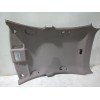 Recambio de techo interior para alfa romeo giulietta (940_) 1.6 jtdm (940fxd1a) referencia OEM IAM 156091511  