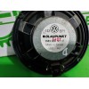 Recambio de altavoz para seat alhambra (7v9) 2.0 tdi referencia OEM IAM 7M3035411F  