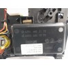Recambio de cenicero para mercedes-benz clase e (w212) lim. 2.1 cdi cat referencia OEM IAM A2046800179  