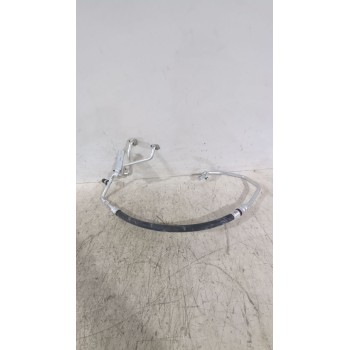 Recambio de tubos aire acondicionado para hyundai i20 iii (bc3, bi3) 1.0 t-gdi referencia OEM IAM 97762Q0330  