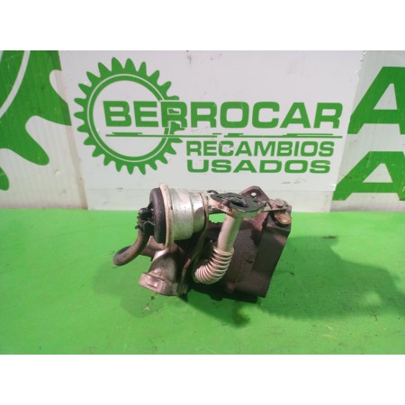 Recambio de turbocompresor para opel corsa d 1.3 16v cdti referencia OEM IAM 54351014808  