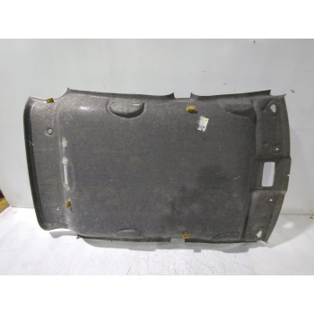 Recambio de techo interior para alfa romeo giulietta (940_) 1.6 jtdm (940fxd1a) referencia OEM IAM 156091511  