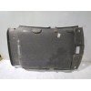 Recambio de techo interior para alfa romeo giulietta (940_) 1.6 jtdm (940fxd1a) referencia OEM IAM 156091511  
