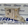 Recambio de moldura lateral para land rover range rover sport referencia OEM IAM 632240061  