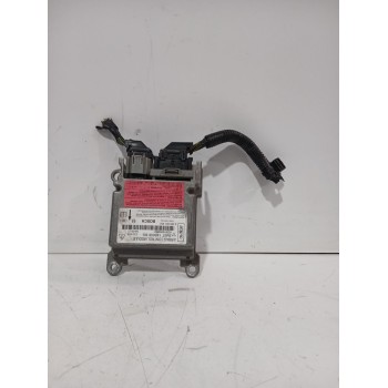 CENTRALITA AIRBAG 3M5T14B056BG 