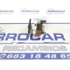Recambio de bomba inyeccion para renault espace iv (jk0) 2.2 dci turbodiesel referencia OEM IAM 8200170377  