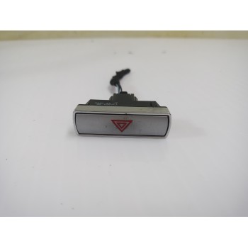 Recambio de warning para ford mondeo berlina (ge) ghia (06.2003) (d) referencia OEM IAM 4S7T13A350AB  