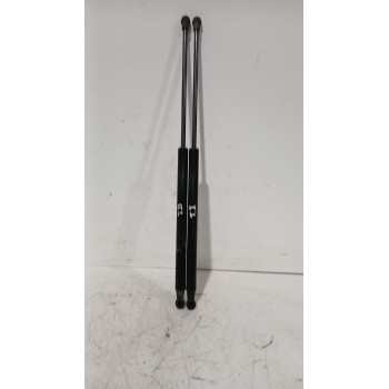 AMORTIGUADORES MALETERO / PORTON 50509830 