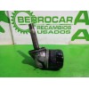 Recambio de soporte filtro aceite para renault kangoo profesional referencia OEM IAM 152080021R  
