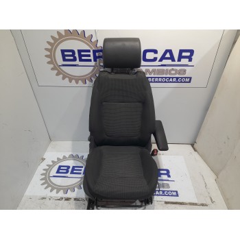 ASIENTO DELANTERO DERECHO 8846KC 
